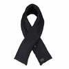 Mobile Warming Heated Scarf - Black