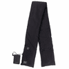Mobile Warming Heated Scarf - Black