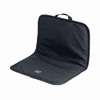 Mobile Warming Heated Seat Pad