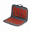 Mobile Warming Heated Seat Pad