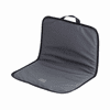 Mobile Warming Heated Seat Pad