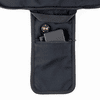 Mobile Warming Heated Seat Pad