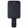 Mobile Warming Heated Seat Pad