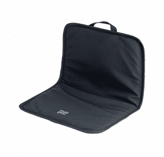 Mobile Warming Heated Seat Pad