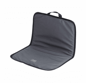 Mobile Warming Heated Seat Pad