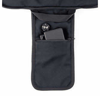 Mobile Warming Heated Seat Pad