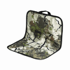 Mobile Warming Heated Seat Pad - Camo Patterns