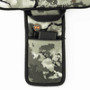 Mobile Warming Heated Seat Pad - Camo Patterns