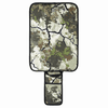 Mobile Warming Heated Seat Pad - Camo Patterns