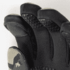 Mobile Warming KCX Terrain Heated Gloves