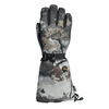 Mobile Warming KCX Terrain Heated Gloves