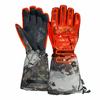 Mobile Warming KCX Terrain Heated Gloves