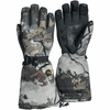 Mobile Warming KCX Terrain Heated Gloves