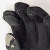 Mobile Warming KCX Terrain Heated Gloves