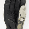 Mobile Warming KCX Terrain Heated Gloves