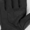 Mobile Warming KCX Terrain Mid-Weight Heated Gloves