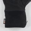 Mobile Warming KCX Terrain Mid-Weight Heated Gloves