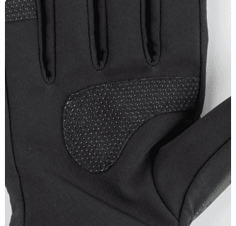 Mobile Warming KCX Terrain Mid-Weight Heated Gloves