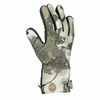 Mobile Warming KCX Terrain Mid-Weight Heated Gloves