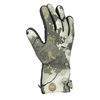 Mobile Warming KCX Terrain Mid-Weight Heated Gloves