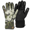 Mobile Warming KCX Terrain Mid-Weight Heated Gloves