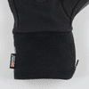 Mobile Warming KCX Terrain Mid-Weight Heated Gloves