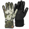 Mobile Warming KCX Terrain Mid-Weight Heated Gloves
