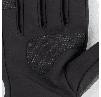 Mobile Warming KCX Terrain Mid-Weight Heated Gloves