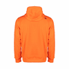 Mobile Warming Men's 7.4V Pullover Heated Hoodie