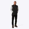 Mobile Warming Men's Alpine 3.0 Heated Vest