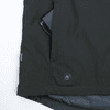 Mobile Warming Men's Alpine 3.0 Heated Vest