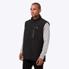 Mobile Warming Men's Alpine 3.0 Heated Vest