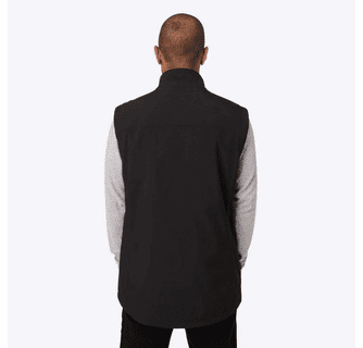 Mobile Warming Men's Alpine 3.0 Heated Vest