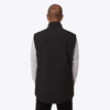 Mobile Warming Men's Alpine 3.0 Heated Vest