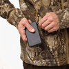 Mobile Warming Men's APX Heated Jacket