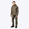 Mobile Warming Men's APX Heated Jacket
