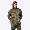 Mobile Warming Men's APX Heated Jacket