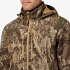 Mobile Warming Men's APX Heated Jacket