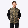 Mobile Warming Men's APX Heated Vest