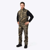 Mobile Warming Men's APX Heated Vest