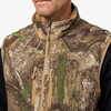 Mobile Warming Men's APX Heated Vest