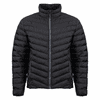 Mobile Warming Men's Backcountry Xtera Heated Jacket