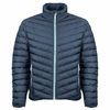 Mobile Warming Men's Backcountry Xtera Heated Jacket