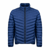 Mobile Warming Men's Backcountry Xtera Heated Jacket