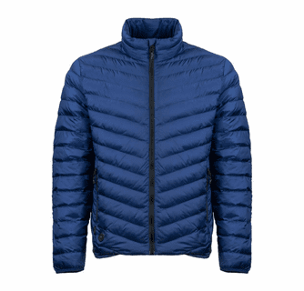 Mobile Warming Men's Backcountry Xtera Heated Jacket