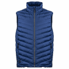 Mobile Warming Men's Backcountry Xtera Heated Vest