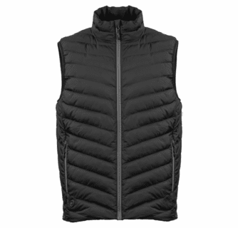 Mobile Warming Men's Backcountry Xtera Heated Vest