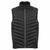 Mobile Warming Men's Backcountry Xtera Heated Vest