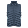 Mobile Warming Men's Backcountry Xtera Heated Vest