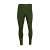 Mobile Warming Men's BaseLite Heated Baselayer Pant